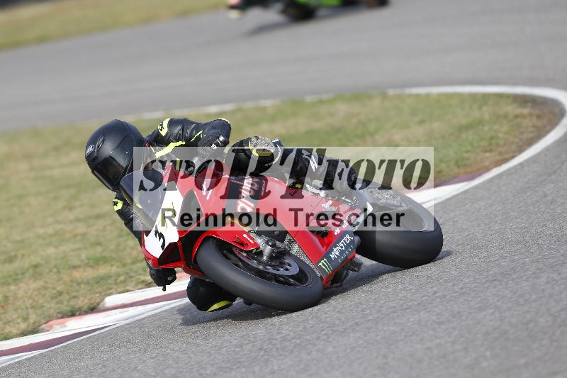 /48 03.10.2026  Speer Racing ADR/Gruppe rot/377